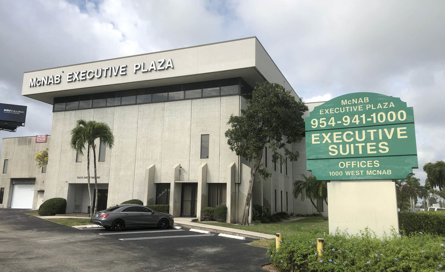 Immigration Lawyer Free Consultation » N400 Harbor