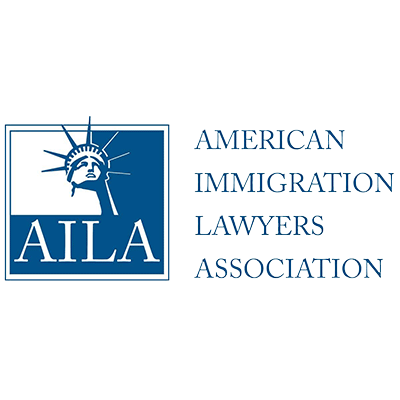 American Immigration Lawyers Association | N400 Harbor Law