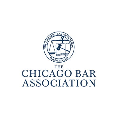 Chicago Bar Association | N400 Harbor Law