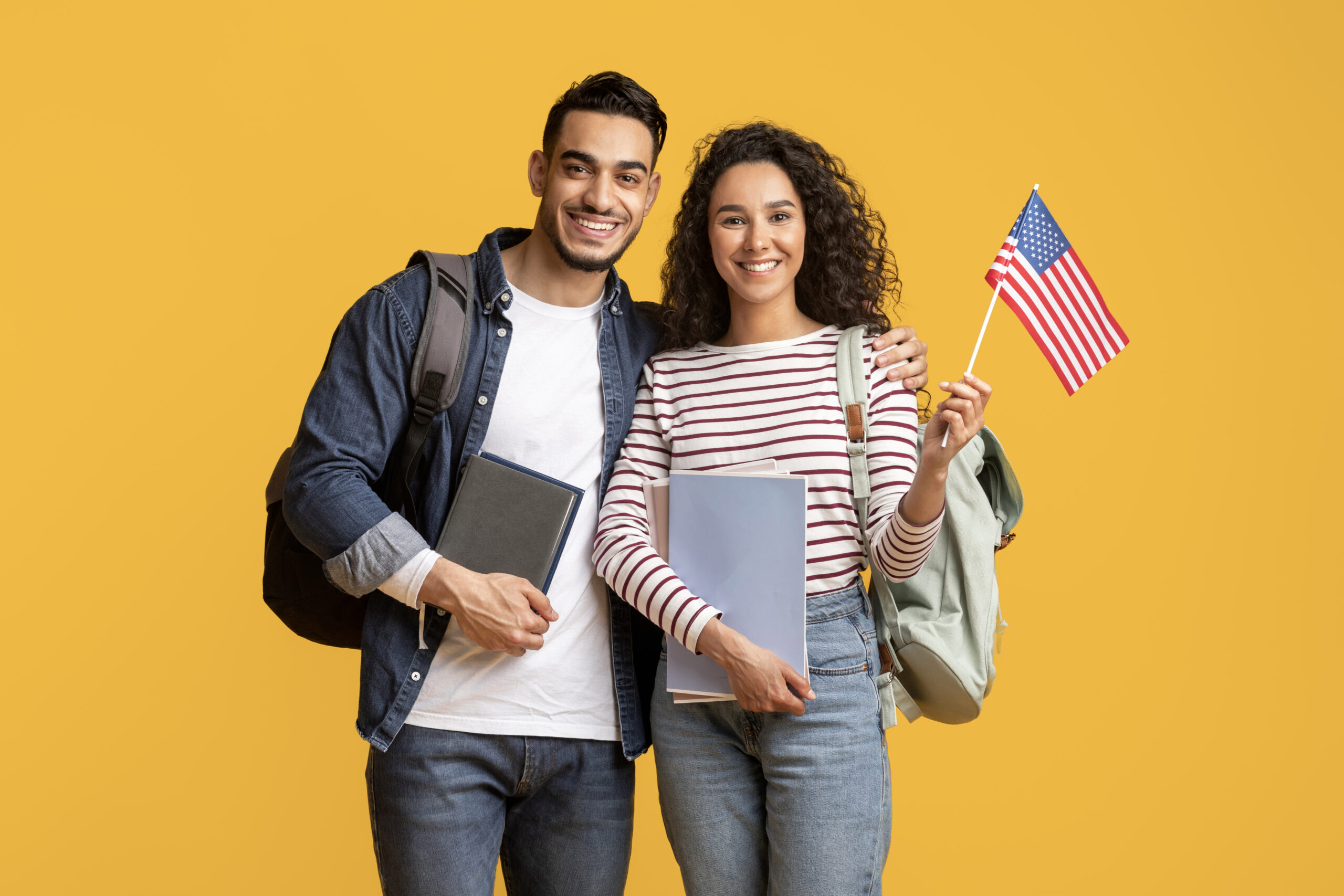 3-Step Easy Guide on How to Apply for a Student Visa