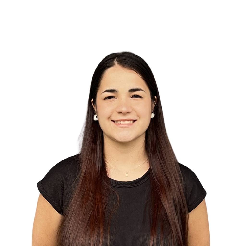Erika Melchor - Photo