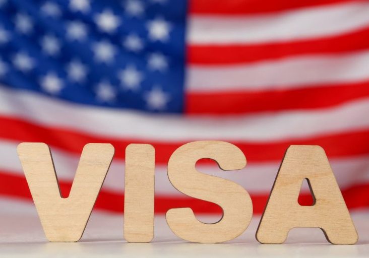 Nueva Política de Inmigración “America First”