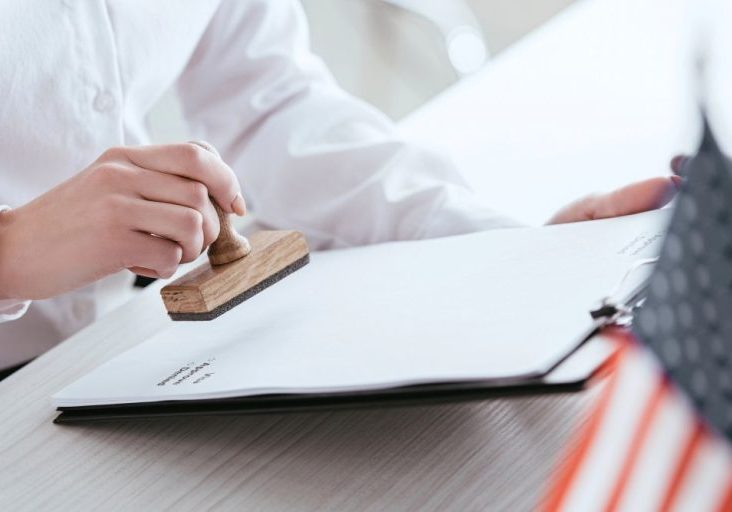 administrative-closure-immigration-cases