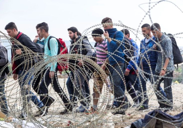 asylum-vs-witholding-of-removal