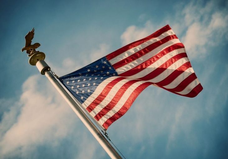 citizen-vs-permanent-resident