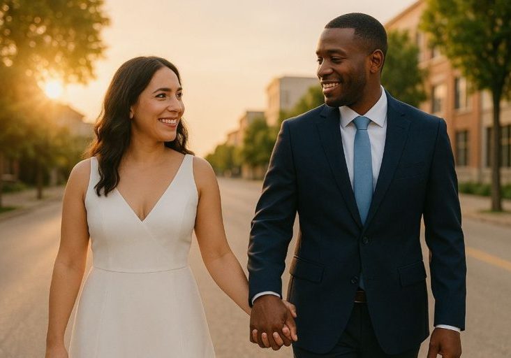 deported-married-to-us-citizen