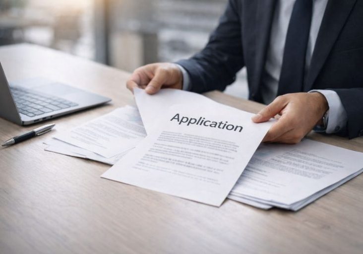 employer-withdraw-approved-i-140