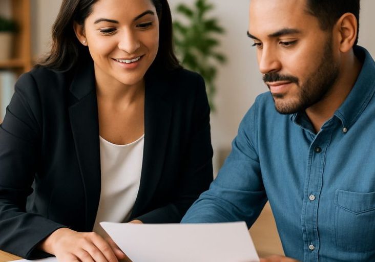 fighting-misrepresentation-in-immigration-case