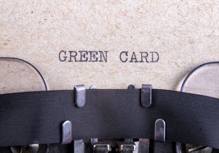 green-card-advantages