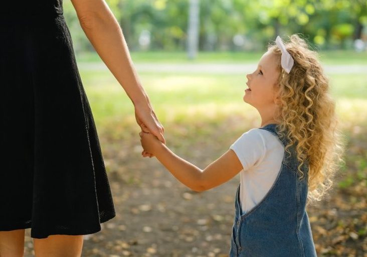 green-card-through-adoption-age-limits