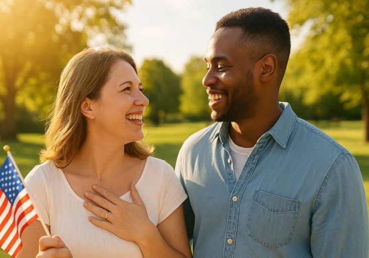 green-card-timeline-after-marriage