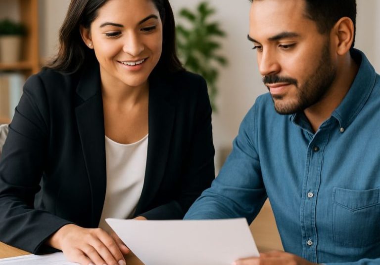 green-card-vs-work-visa