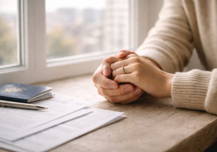 i-130-marriage-interview-what-to-expect