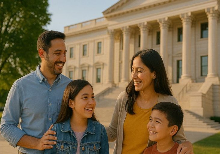 immigrant-legal-rights-in-united-states