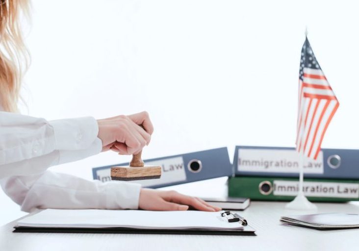 o-1b-visa-requirements