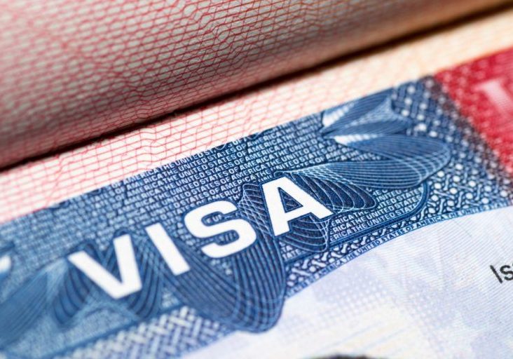 types-of-us-work-visas