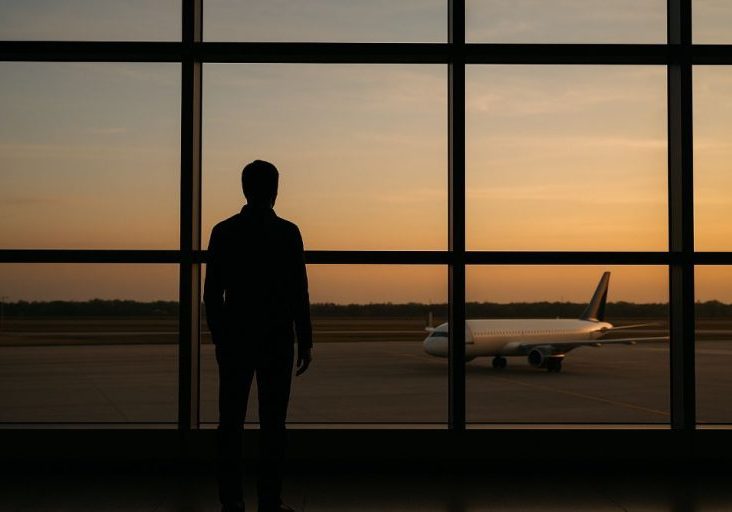 undocumented-immigrants-flying-within-us