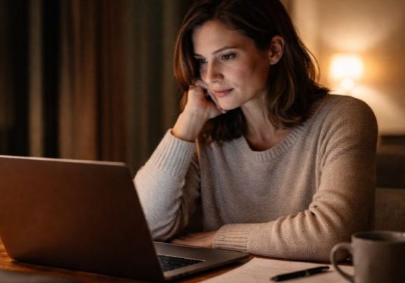 vawa-visa-who-qualifies-how-to-apply