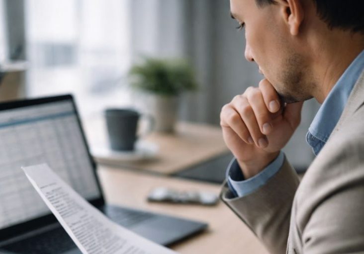 what-happens-after-green-card-interview