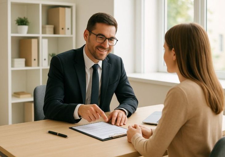 why-citizenship-denied-after-interview